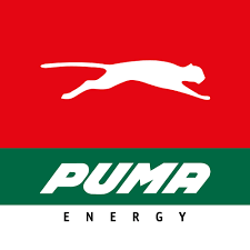 Puma Energy